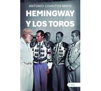 Hemingway y los toros
