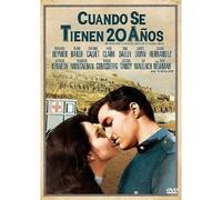 Hemingway's Adventures of a Young Man [Region 2]
