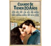 Hemingway's Adventures of a Young Man [Region 2]