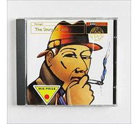 Hemisphere Artists - Story Of Fado