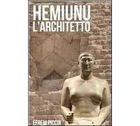 Hemiunu l'architetto