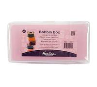 Hemline - Contenitore per bobine