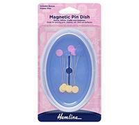 Hemline - H279 Pin Piatto magnetico