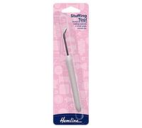 Hemline Strumento per riempire orsacchiotti, ecc.