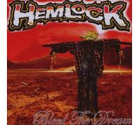 Hemlock - Bleed the Dream