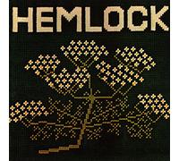 Hemlock - Hemlock