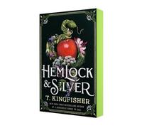 Hemlock & Silver