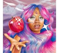 hemlocke springs - the apple tree under the sea