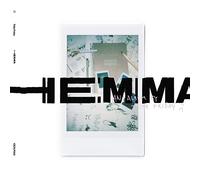Hemma
