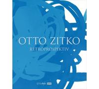 Hemma Schmutz Otto Zitko (Copertina rigida)