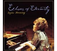 Hemming, Fujiko - Echoes Of Eternity