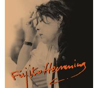 Hemming, Fujiko - Nocturnes Of Melancholy