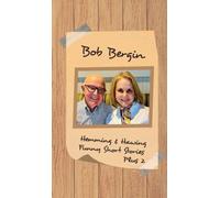 HEMMING & HAWING: Funny Short Stories - Plus 2
