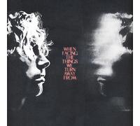 Luke Hemmings - When Facing The Things We Turn Away From