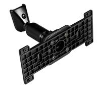 Hemobllo 1 set per Telecamera da con Posteriore per Specchietto Retrovisore Installazione Facile e Compatibile con Vari Auto Stabile e Affidabile per Visione Sicura