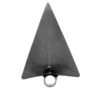 Hemobllo 1pezzi Da Giardino in Acciaio Per Diserbo e Aratura Attrezzo Multifunzione Per Coltivazione Del Terreno e Giardinaggio Agricolo