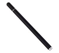 Hemobllo 1pezzi Penna Stilo Resistente Capacità Di Lettura Dei Punti Adatta Tutti i Touchscreen Dei Tablet e Cellulari Dimensioni Compatte Per Trasporto Facile