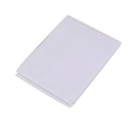 Hemobllo 1pezzi Photography Backdrop Cloth for Studio and Events Fabric for Product Shoots Makeup Videos and Interviews Elegant Decor Background