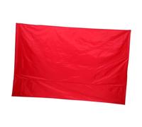 Hemobllo 1pezzi Telo Copriauto Parasole UV per Esterno Realizzato Oxford Robusto Resistente Vento Pioggia e Neve Adatto Carport Piscine