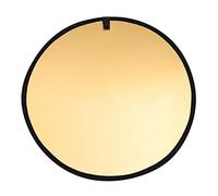 Hemobllo 1set Riflettore Fotografico Diffusore Luce Portatile Per Fotografia Interna Ed Esterna Per Macro e Still-life Facile Da Trasportare e Riporre