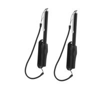 Hemobllo 2 Penne Stilo Capacitive: Stilo Per Touch Screen - Per, Didattica E Display Interattivi