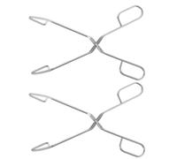 Hemobllo 2 Pezzi Ausilio per la Pulizia del Sedere Bacchetta Lunga Ergonomica Strumento per Bagno per Anziani Disabili e Persone Mobilità Ridotta Ausilio Portatile per Uso Quotidiano e