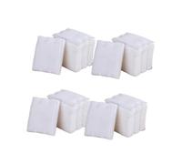 Hemobllo 222Pezzi Doppio per Rimozione Della Pratici e Leggeri per Applicazioni