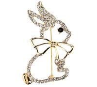 Hemobllo 2pezzi Accessori Per Giochi Da Tavolo Palline Rotolanti Per Calcio Balilla Dischi Colorati Per Shuffleboard Forniture Per Palline Scorrevoli Design Compatto Per Facile Riposo