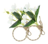 Hemobllo 2pezzi Cavo Di Estensione Pci-per Gpu Design Flessibile e Stabile Compatibile Con Tutte Le Schede Grafiche Per Assemblaggi e Ottimizzazione Delle Prestazioni