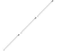 Hemobllo 3pezzi Stylus Digitale Capacitivo Precisione Per Smartphone e Tablet Per Scrittura Elegante Compatibile Ios e
