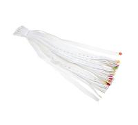 Hemobllo 40 Fibbia Per Pannolini Per Per Pannolini Per Adulti Fermagli Per Pannolini Per Fermagli Per Pannolini Regolabili Elastica Per