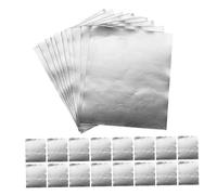 Hemobllo 40 Pezzi Di Toppe Per Pentole Toppe Per Cuciture Di Pentole Riparazioni Professionali Kit Di Riparazione Per