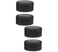 Hemobllo 4pezzi Cuscino Per Orologi Automatici Pu e Spugna Per Avvolgitori Accessorio Pratico Per La Conservazione Sicura Degli Orologi Meccanici Design Elegante e Protettivo Per Evitare