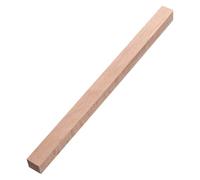 Hemobllo 5pezzi Stampi per Torrone in Silicone Alimentare Resistenti e Facili da Pulire con Raschietto Silicone Casalingo per Preparazioni Dolci Fai da Te Colore Casuale