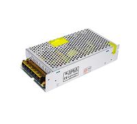 Hemobllo Alimentatore Switching con Protezione Sovraccarico e Ridotte per LED Strisce e Progetti Elettronici