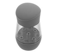 Hemobllo Applicatore per Cuoio Capelluto Sfera e Pettine, Uso Manuale | Distribuzione Uniforme, Smontaggio Semplice, Pulizia Rapida, Uso per Casa e Viaggio