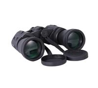 Hemobllo Binocolo Con Visione Notturna Telescopio Compatto Per Escursioni Birdwatching e Design Leggero e Portatile Per Uso Esterno