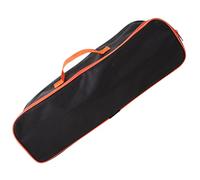 Hemobllo Borsa Per Accessori Folletto 3 Pz Custodia Per Organizzatore Per Strumenti Carro Kit Sacchetti Sacchetti Per Mini Borsa Degli Attrezzi Borse Per Attrezzi Custodia Accessori Folletto