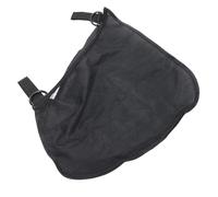 Hemobllo Borsa Rete Per Passeggino Borsa Portaoggetti Per Ragazza Per Passeggino Antiscivolo Design Razionale Materiale