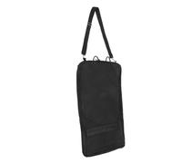 Hemobllo Bridle Bag With Sturdy Hooks Western Tack Hanging Organizer Pouch For Horse Harness And Riding Gear Storage Space-saving Equestrian Supplies Carry Bag
