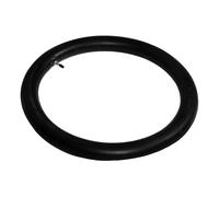 Hemobllo Camera Aria con Valvola Diritta e Cappuccio Resistente per Pesante per Durabilità Migliorata e Sostituzione Facile Compatibile con Pneumatici Mountain Bike e Off Road