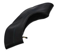 Hemobllo Camera d'Aria per Carriola 400-8 in Gomma Resistente Pneumatico di Ricambio 48/400-8 per Ruote da 8 Pollici Facile da Installare e Adatta a Vari Modelli di Carriola per