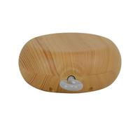 Hemobllo Carillon per Culla Elettrico 35 Melodie, Ciondolo Musicale in Legno Leggero e Compatto per Lettino Ragazzo Ragazza, Decorazione da Appendere per Ragazzo Ragazza Finitura Bordi Lisci Sicuri