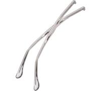 Hemobllo Cartelli Divieto di Fumo in Legno Segnali di Avvertimento per Porte Hotel Area Non Fumatori Resistente e Colorato