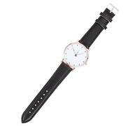 Hemobllo Casual Regolabile Sottile Leggero e Anallergico per Ogni Occasione Formale e Informale