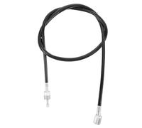Hemobllo Cavo Contachilometri Resistente per Gs Accessorio Sostitutivo Scooter Installazione Facile e Veloce Materiale Durevole Antiusura