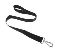 Hemobllo Cinghia Regolabile per Secchio da Esterno con Gancio in Ferro Antiruggine Sospensione Pratica per Secchi Acqua Cavallo e Alimentazione Facile da Usare e Riporre per Maneggi e