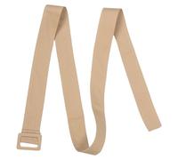 Hemobllo Cintura per Abito da Donna Cintura Sostitutiva Regolabile per Trench e Soprabito Versatile per Uso Quotidiano e Occasioni Eleganti