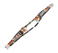 Hemobllo Cinturino Pelle Vintage Per Orologi Da Donna Design Elegante e Leggero Compatibile Con Luxe Cinturino Sostitutivo Resistente e Confortevole