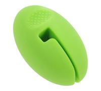 Hemobllo Clip per Termometro Silicone Compatibile con Standard Design Portatile e Versatile per Cucina e Barbecue Monitoraggio Preciso Della Temperatura